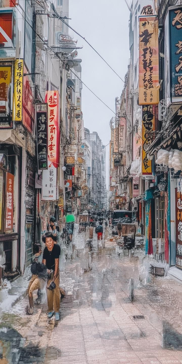 苏超球队自嘲背后的自信,足球文化,心理战术,球队氛围,竞技精神